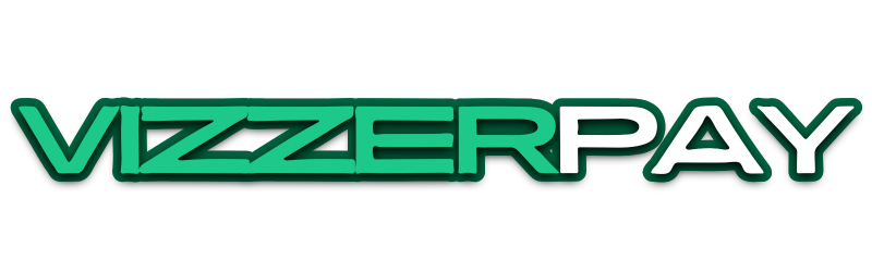 VizzerPay